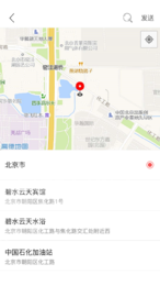 抖趣吧-图3