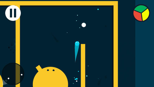 Love Dots Rescue-图1