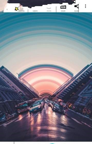 Glitch Labv-图2