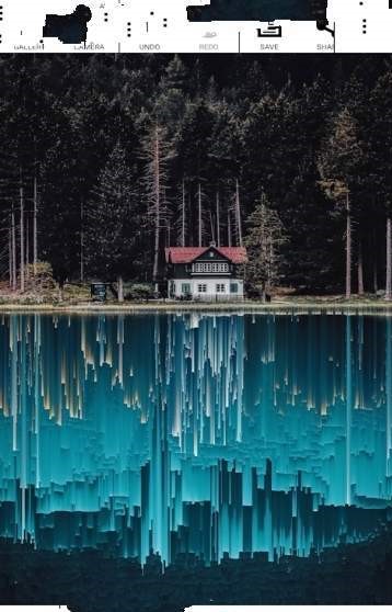 Glitch Labv-图4