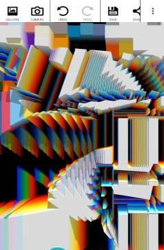 Glitch Labv-图1