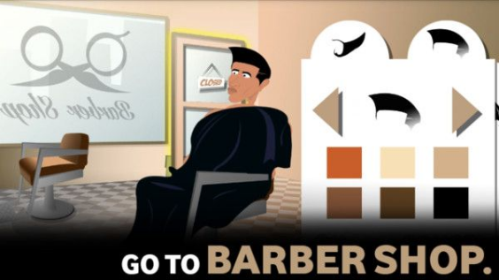 老男人的健身-图2