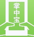 掌中宝兼职-图2