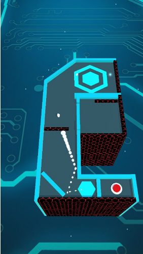 Capshot Puzzle-图3