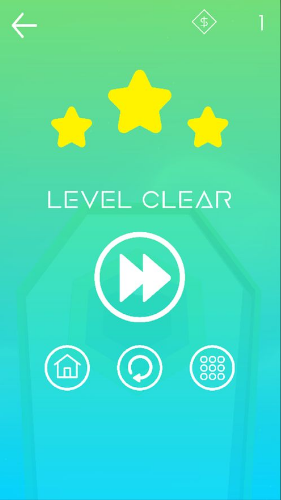 Capshot Puzzle-图1