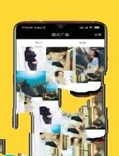 摄影赏析-图3