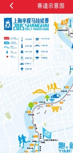 上马-图1