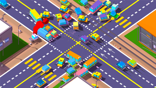  TrafficUp.io-图3