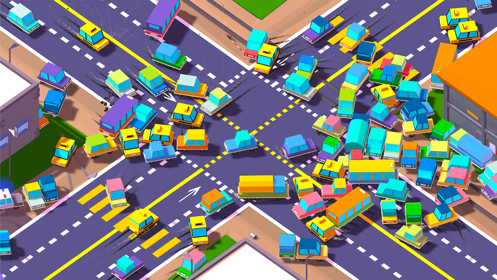  TrafficUp.io-图2