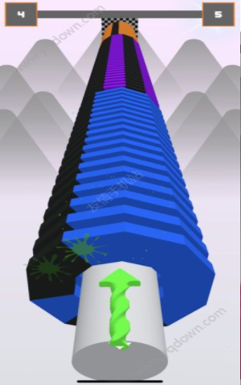 管道破坏模拟器-图3