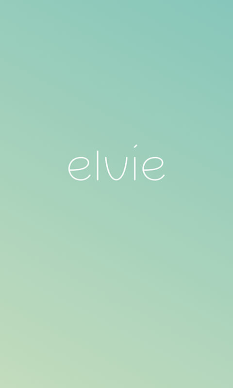 Elvie Trainer-图1