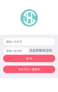 圆梦家-图1
