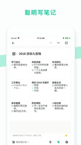格子笔记-图2