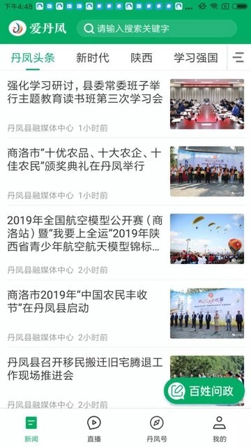 爱丹凤-图1