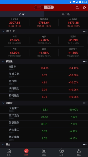 乐众盈-图2