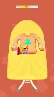 熨斗大作战-图3