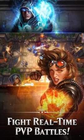 安徒生童话-图2