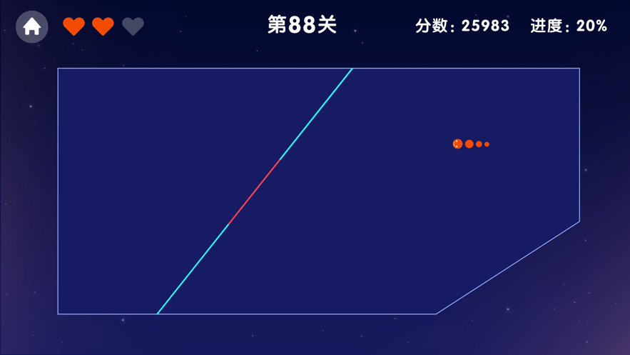 常来切割线-图1