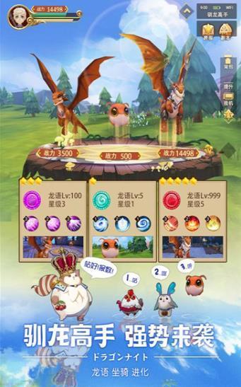 牛仔冲锋-图1