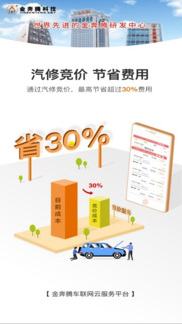 修好省-图3