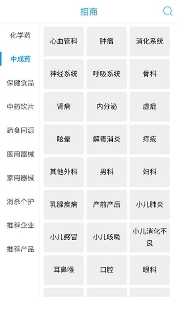 药源网-图4