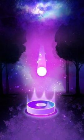 节拍下降-图1