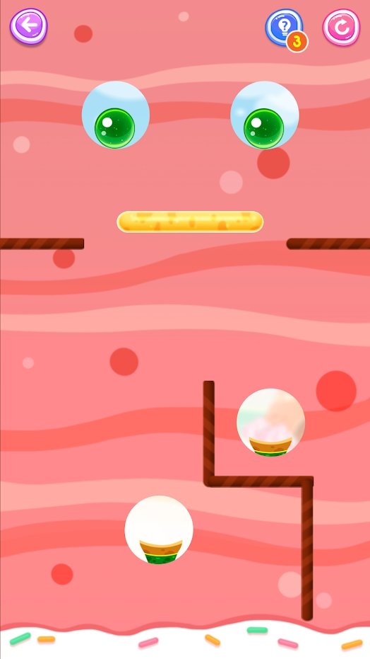 【Scoop It】-图1