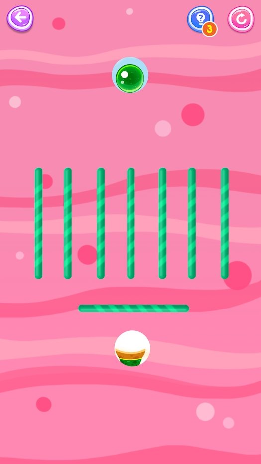 【Scoop It】-图2