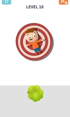 【大脑拼图3D】-图4