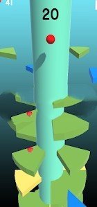 【高塔球球大闯关】-图1