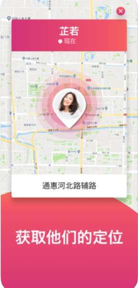 GPS定位仪-图3