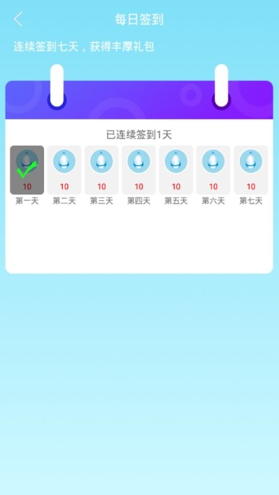 多米果园-图2