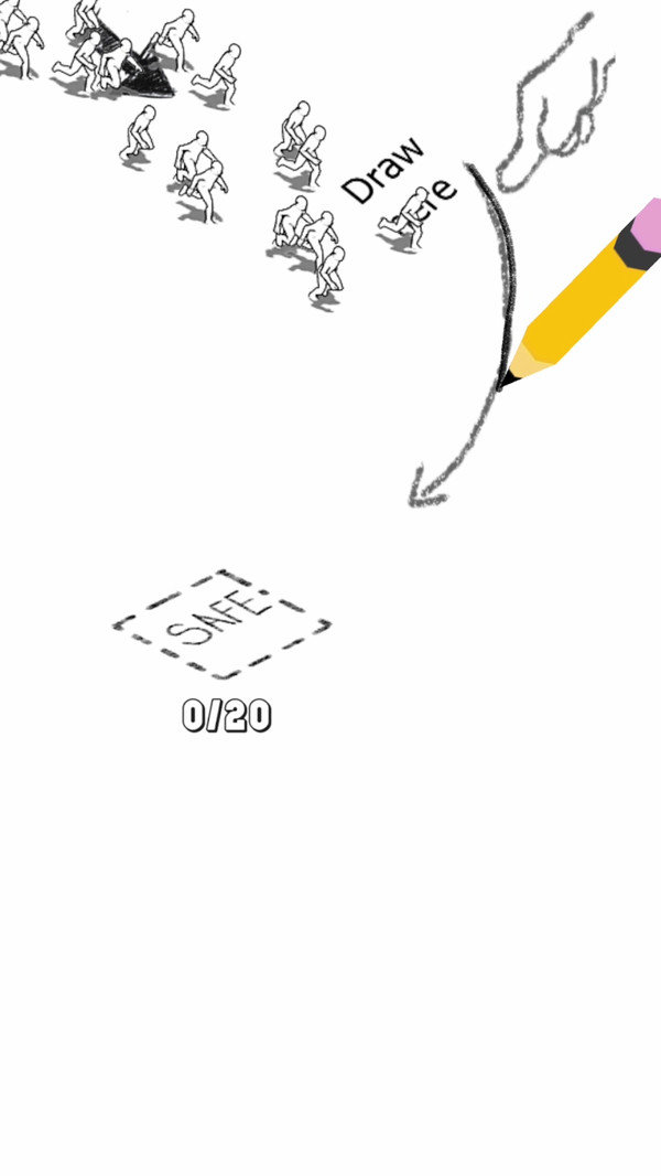 画条路-图2