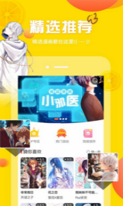 缩小3.jpg