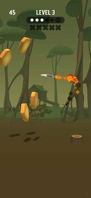 hitty knife hitty knife