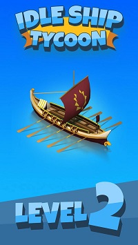 史诗海上贸易最新版-图1