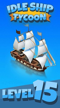 史诗海上贸易最新版-图3