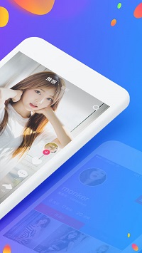 魔声短视频-图2