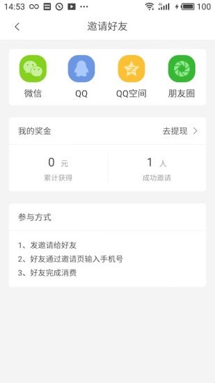 惠嗨电商-图2