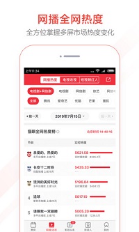猫眼专业版-图1