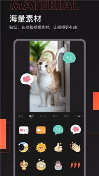 91摄影-图3