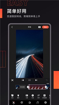 91摄影-图1
