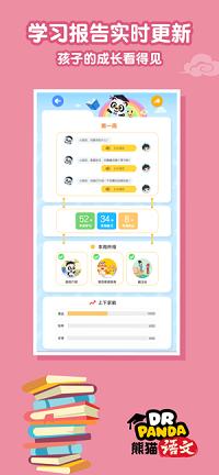 熊猫语文-图3