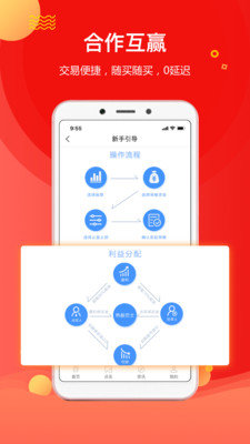 广证策略-图3