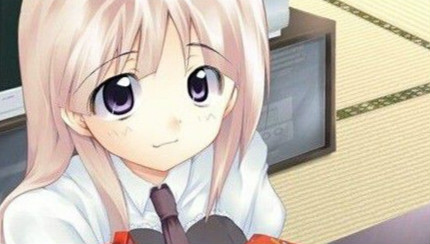 妹妹大作战安卓汉化版 妹妹大作战安卓汉化版