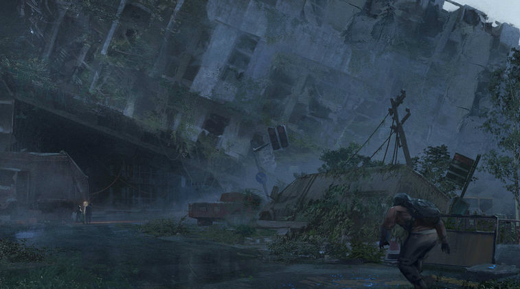 网易游戏CITY-图2
