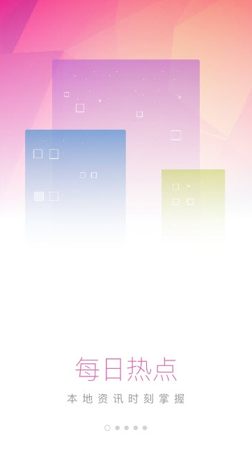 上林网-图3