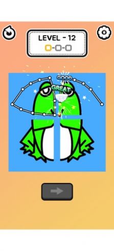 手工面具手游-图1