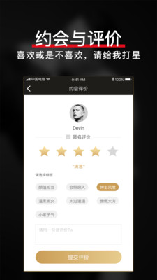 g站-图2