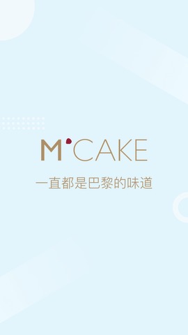 mcake-图1